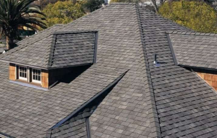 roof-cleaning solutions